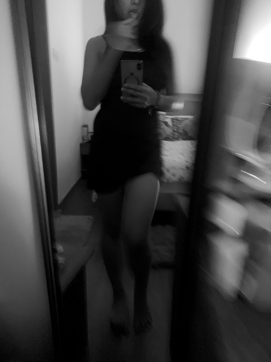 Jayo0h's tweet photo. I give you satisfaction if you give me what i want. Dm please https://t.co/zj8sct2qfV