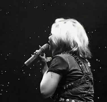 KlangZone's tweet photo. One year since The Big Night Concert. Truly an unforgettable night that still feels almost unimaginable!

Next concert, when? 

THE B1GNight Anniversary
#KlarisseDeGuzman https://t.co/d798c7I2ZM