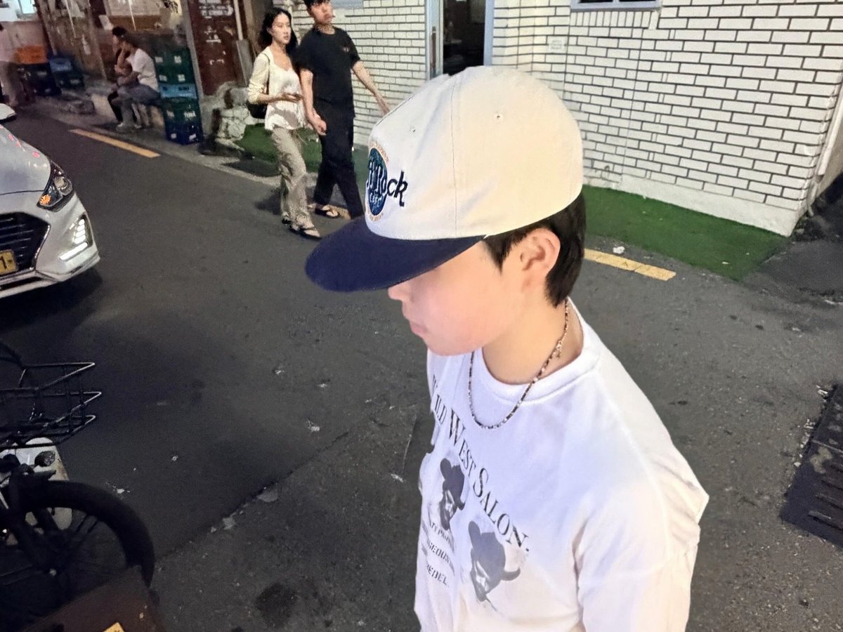 fprvn8's tweet photo. https://t.co/Eb2rHCisrt