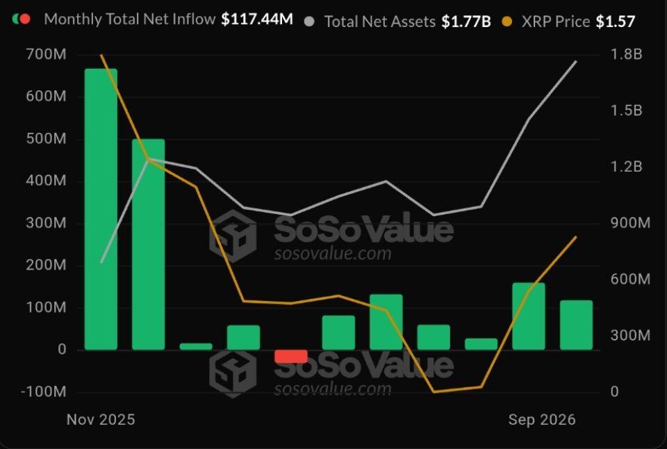 Cointelegraph tweet picture