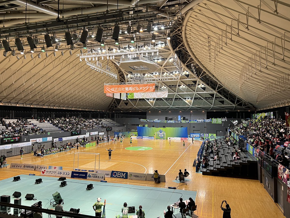 yu_SBs's tweet photo. ふらふらしてます https://t.co/XyRbVn43VJ