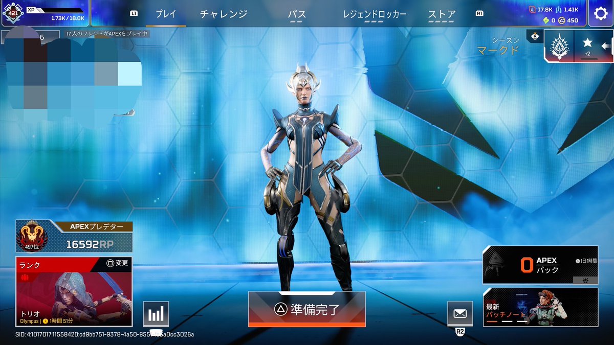 Ro5s7u's tweet photo. https://t.co/O9zwQdH3oV