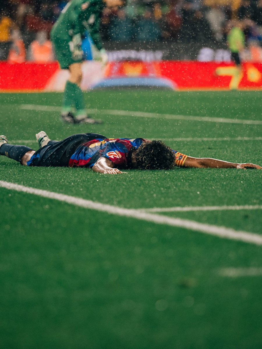 BarcaTimes's tweet photo. GOOD MORNING CULES 💙❤️ https://t.co/3u5fY04slE