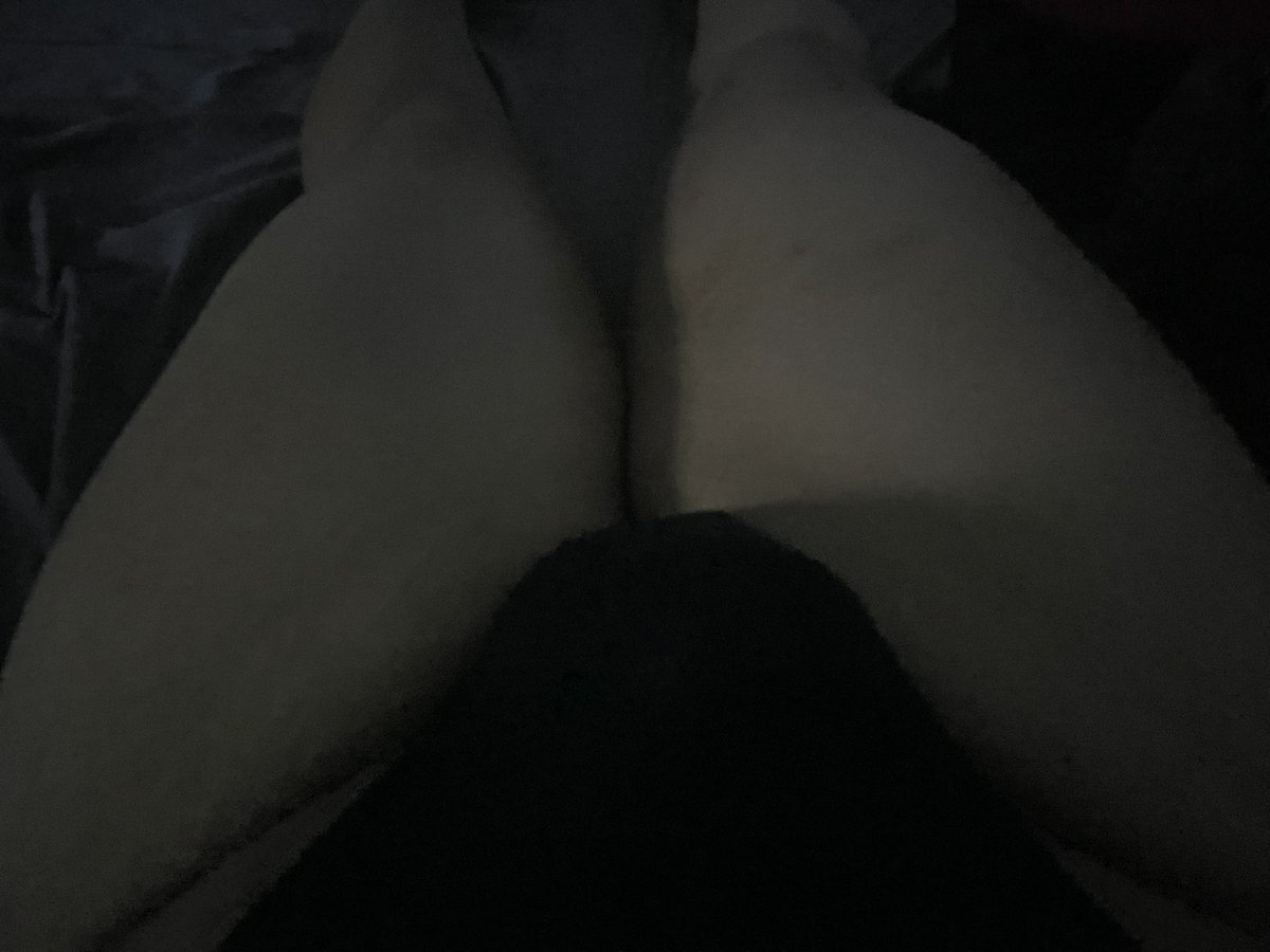 troontroon8's tweet photo. Sleepy >_<

#femboy https://t.co/06jmdwckbT