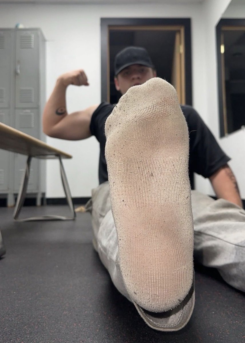 MASTERSEAN99 tweet picture