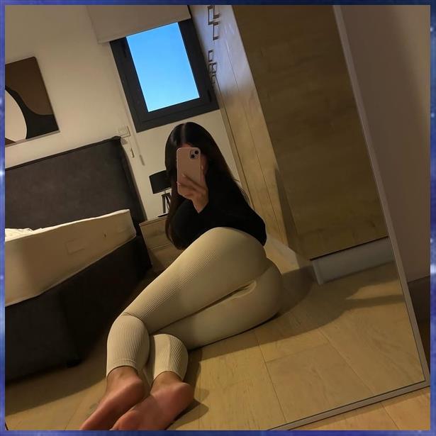 pswami2001's tweet photo. emniyet supabı Whats^^^App İletişim: 0536.562.48.74 İnsan böyle bir bakışı nasıl görmezden gelsin? 🔥❤️ #İstanbul #Şile #Alacalı https://t.co/aMN40M3sbW https://t.co/AGfDmEfHDl