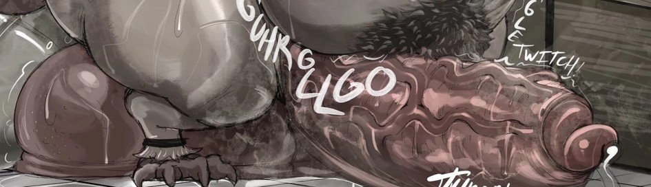 Jackveu3's tweet photo. @SimbaThiccer Creo que tengo algo para dejarlp abierto, y de paso dejarlo rojo a base de metidas y nalgadas~ https://t.co/3JQYNXkdyb