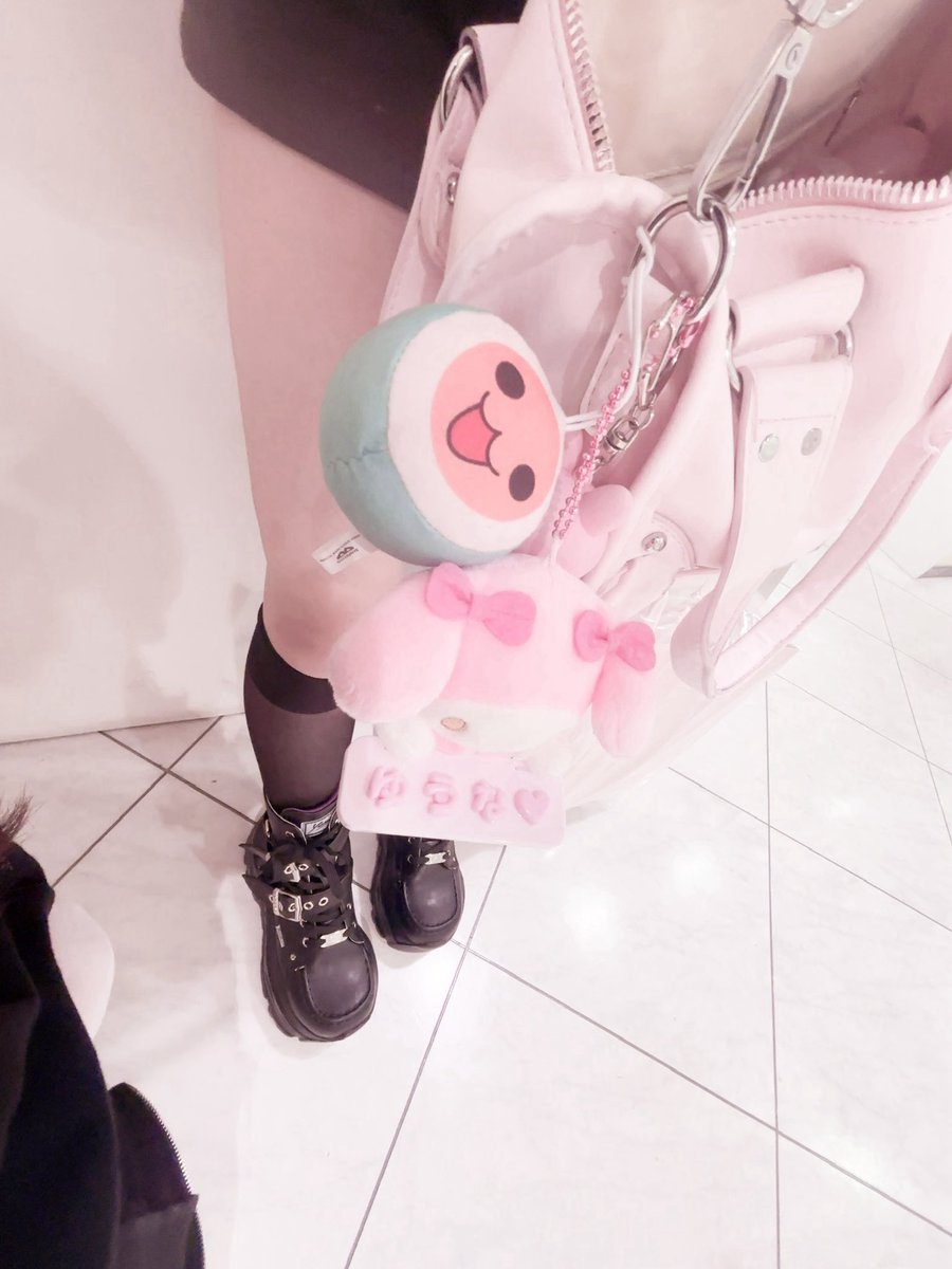 aqcxuy's tweet photo. ここたゆ https://t.co/ctSS0OqgGr