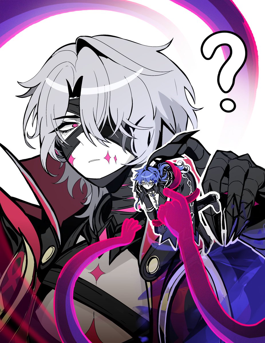 mindeulle89044's tweet photo. #reflins #rerflins 
レリンズ  ❤️‍🩹🕯 https://t.co/WqrD5GXZw3