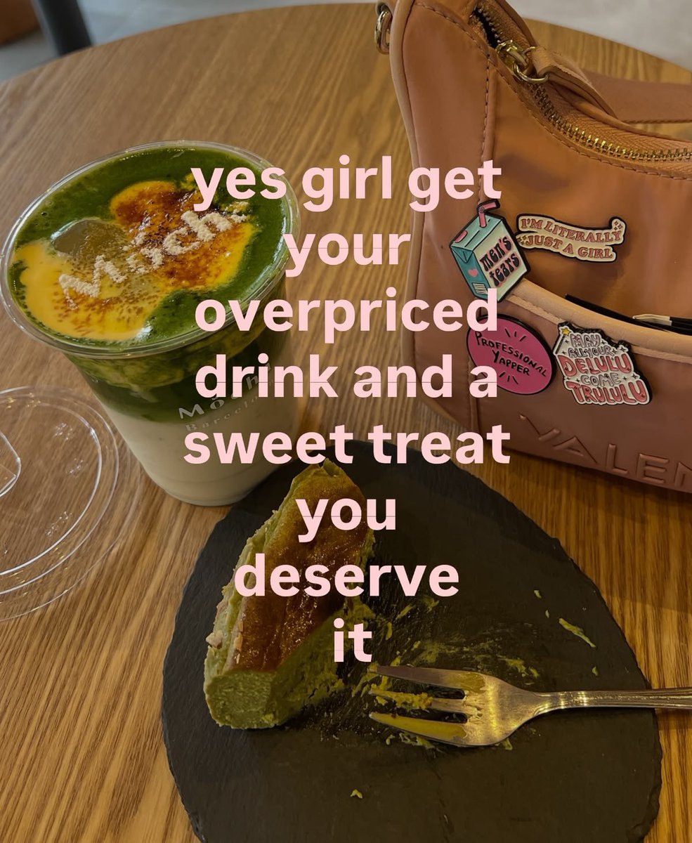 femmenote's tweet photo. https://t.co/ze6MrfnnPU