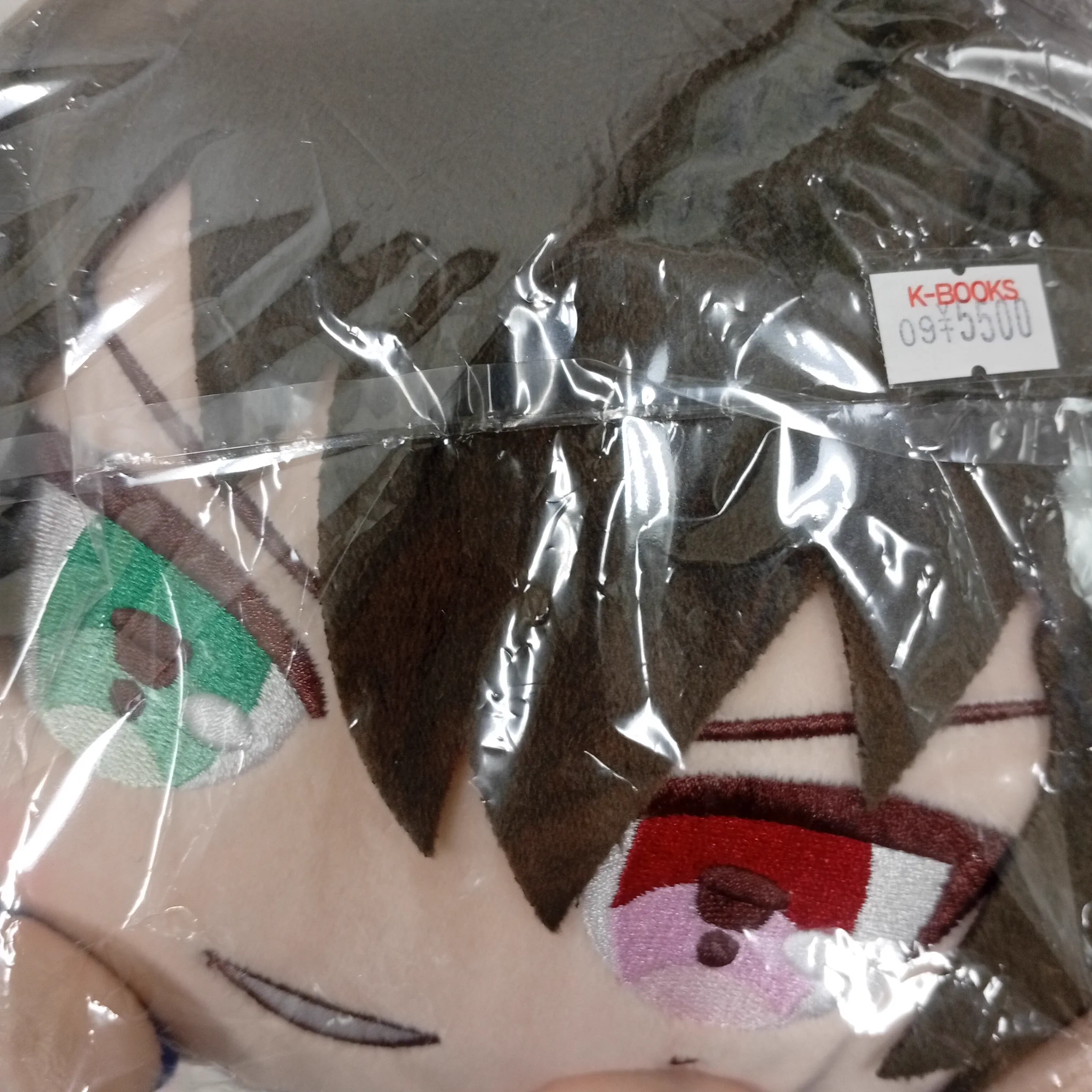 K-BOOKS ライブ館プラス on X: 