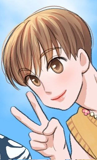 hershey970's tweet photo. N’jane have cute big eyes 🫶🏻😚

#TheChemistrySeries https://t.co/hYrJ787nwb