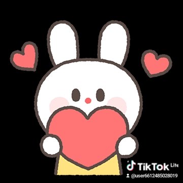 KhaNetr20419's tweet photo. @xrd1354839 https://t.co/wKL5x44GWJ
