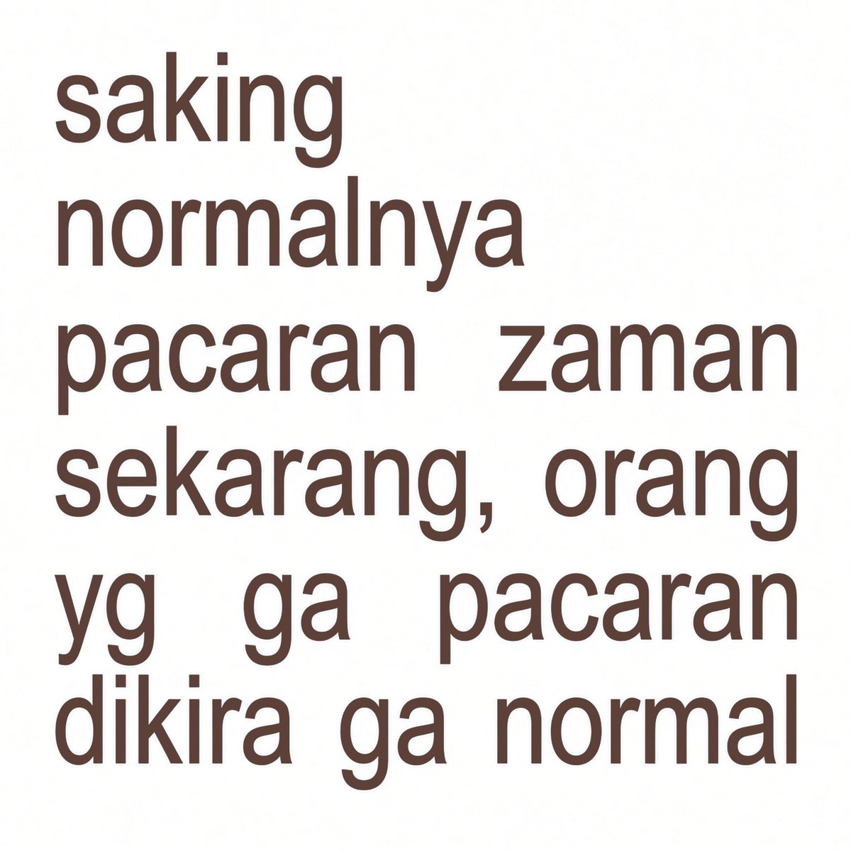 gustiayutp's tweet photo. https://t.co/bKuhFfmPnO