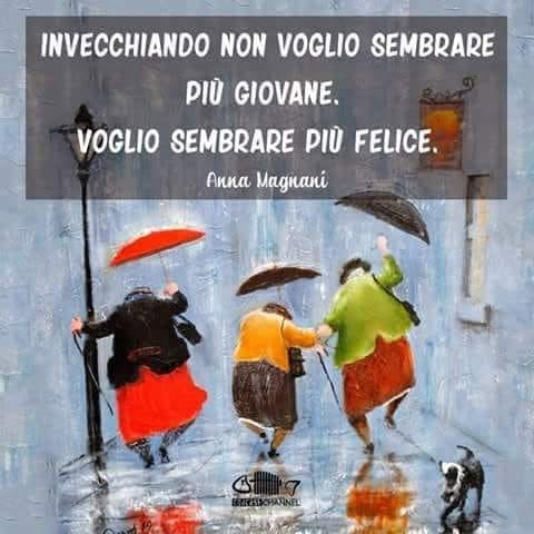 AlzogliOcchi's tweet photo. Anna Magnani morta il #26settembre 1973
#AnnaMagnani #invecchiamento #giovani #gioventù #felice #felicidad #felicità #youth #happiness #juventud #jeunesse #anniversario #anniversary #memories #memoria #ricordi #mortioggi https://t.co/siP846roQY