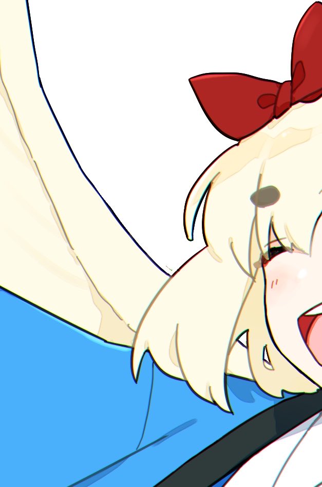 148_keidd's tweet photo. とりあ���ずグッズは入稿できたので当日置くものはあります
漫画はコピー本になりそうですが………… https://t.co/vUelGaA56F
