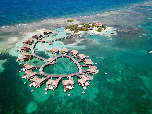 UnknownSLVR's tweet photo. Focus on ready to unlock endless growth. https://t.co/KItHR9nS8Z