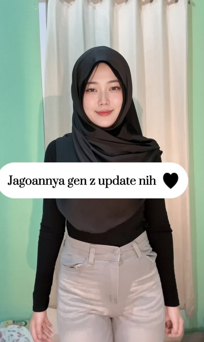 tot6sw's tweet photo. udh update
https://t.co/meEvUMRRxm https://t.co/wffdzIn7nO