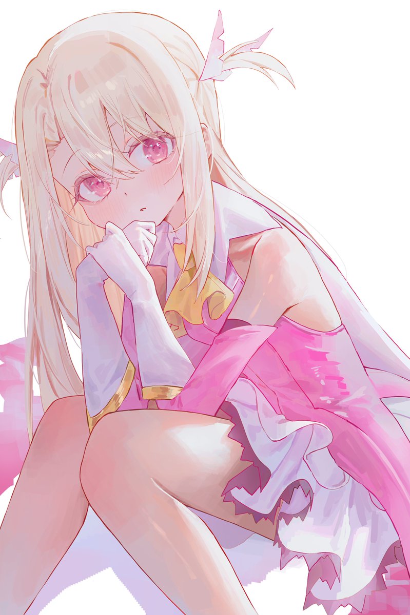Kase_2230117's tweet photo. https://t.co/408G6nZXK0