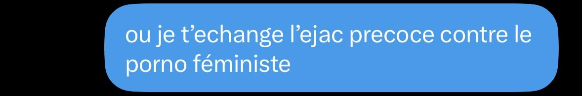 lessguilhem's tweet photo. merci WikiMasters https://t.co/hiVpND2rQ4