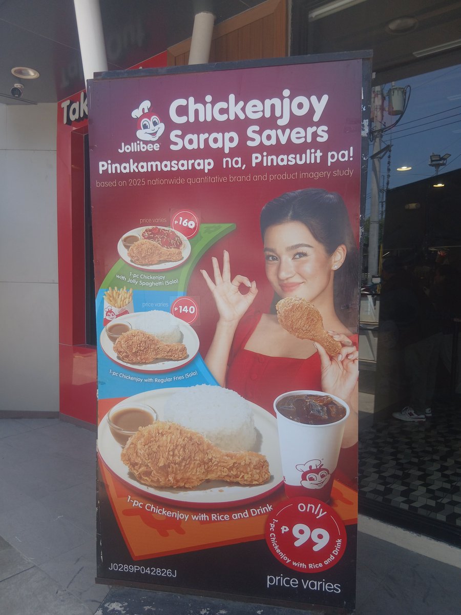 jezurchosen's tweet photo. gaur belinda sakupin mo lang 

#BelleMariano https://t.co/bjR1IWUcr5