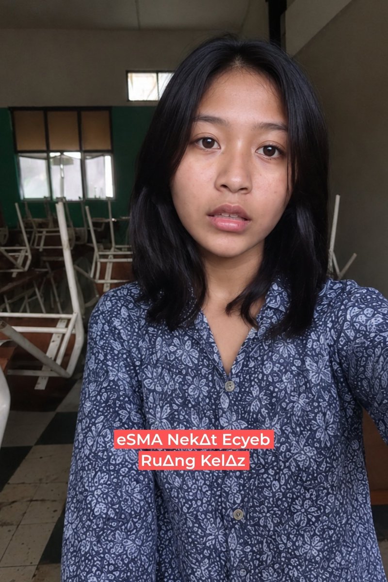 tot6sw's tweet photo. dikelas
https://t.co/6saH85FF8b https://t.co/VkkYdXg9hO