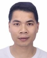 LovcatNMSL_'s tweet photo. 爱猫社区资深虐猫蛆张龙强（代号彭翔）

自从姚远和马飞进去之后就只和黑暗君主一起虐猫了。

广东湛江雷州人，妻子符玉春，两人育有一子一女，现居广州。 https://t.co/UQHSwEku1f