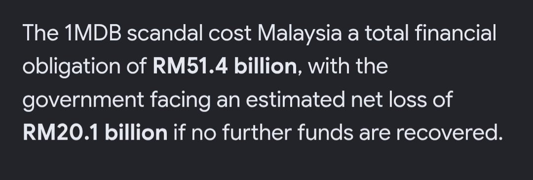 bongkersz's tweet photo. Jasa kepala butoh bapak kau. https://t.co/reOOjsSrgM