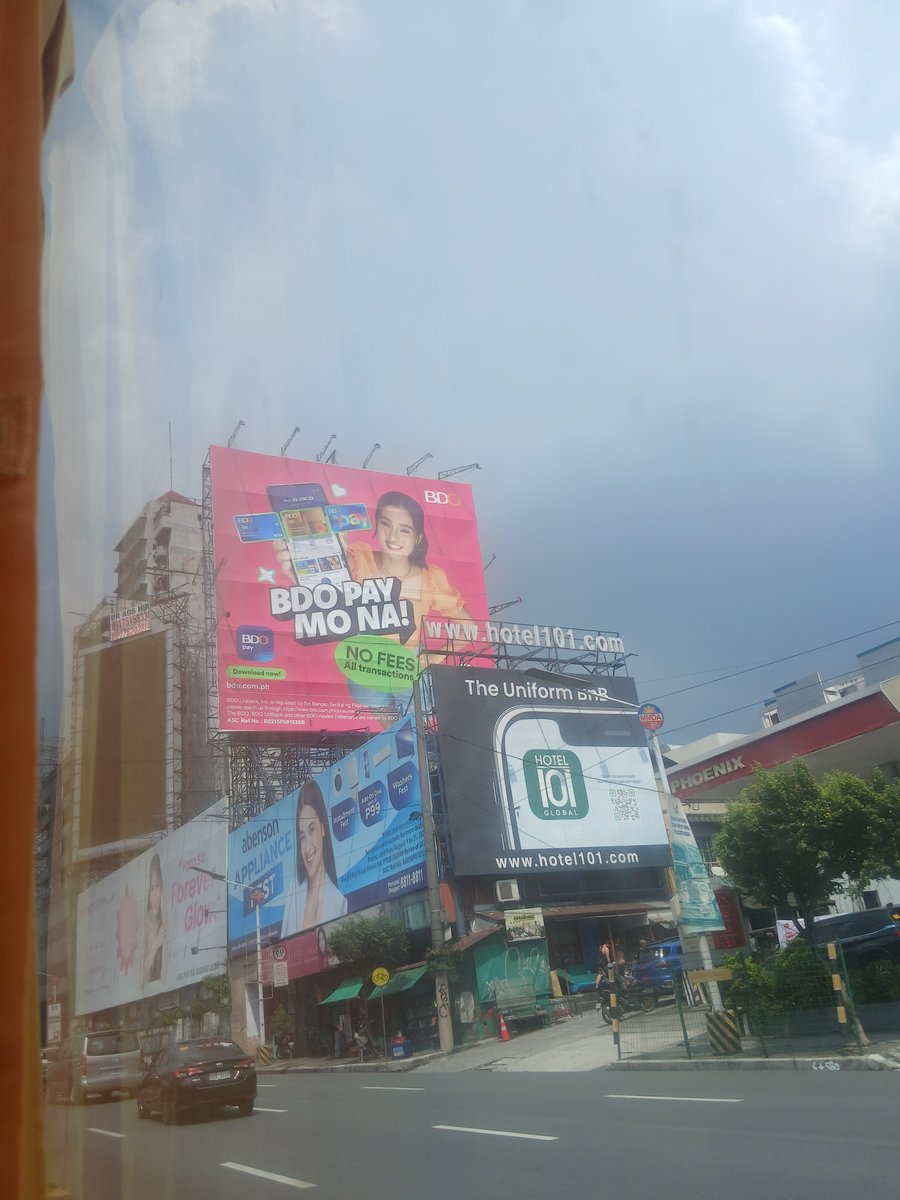 jezurchosen's tweet photo. gaur belinda sakupin mo lang 

#BelleMariano https://t.co/bjR1IWUcr5