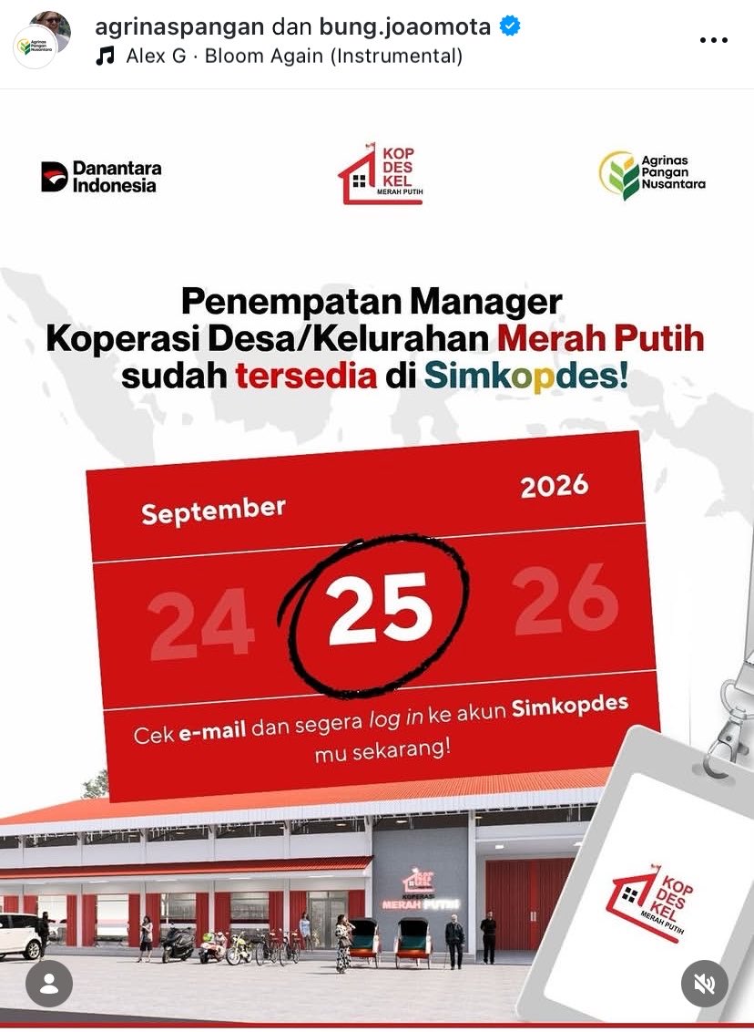 itszweedy's tweet photo. Postingan dan isi komentarnya pada protes semua 😅😅

Pada protes gaji kecil dan penempatan yang katanya ngawur, jauh dari domisili dan kayanya banyak yang bakal ngajuin putus kontrak, terus itu yang bakal ngisi bangunan yang kosong siapa? 😅 https://t.co/sVmItev68X