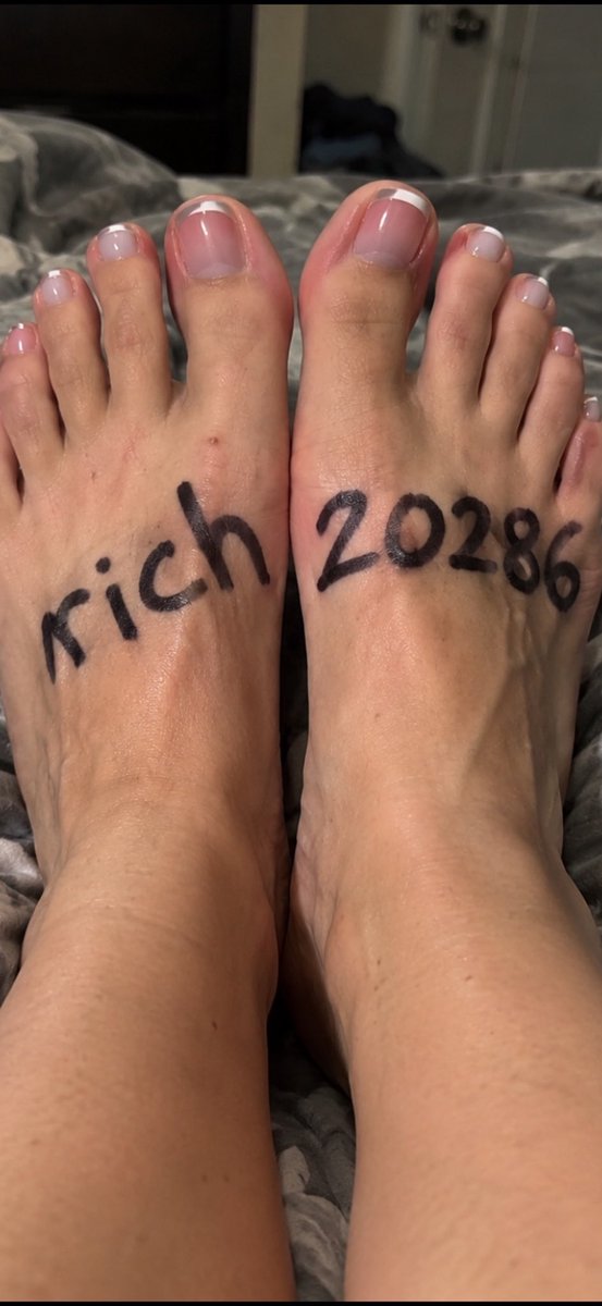 Rich20286's tweet photo. Who’s real? #buyingcontent 

I’m buying content!!!!! https://t.co/6O0PwSVKHJ