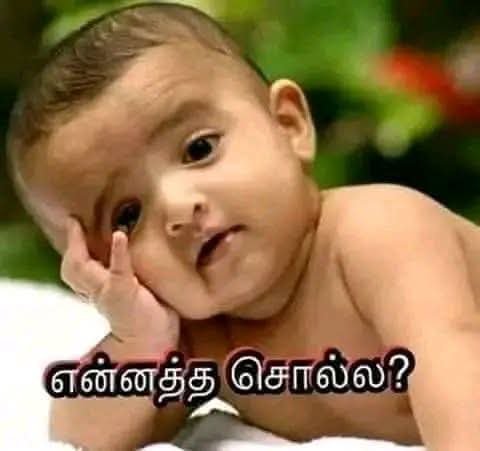 semaka789z's tweet photo. @SJB56856832 https://t.co/iCYuvtn3Jy