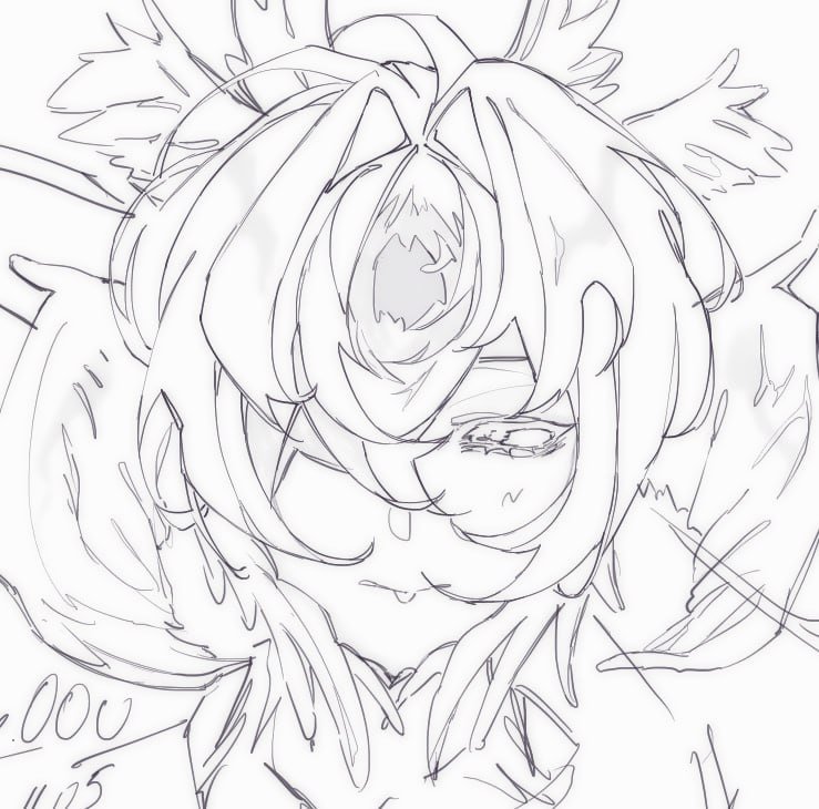 aay000_'s tweet photo. #eggchan #mcyt https://t.co/KyZThGUDff