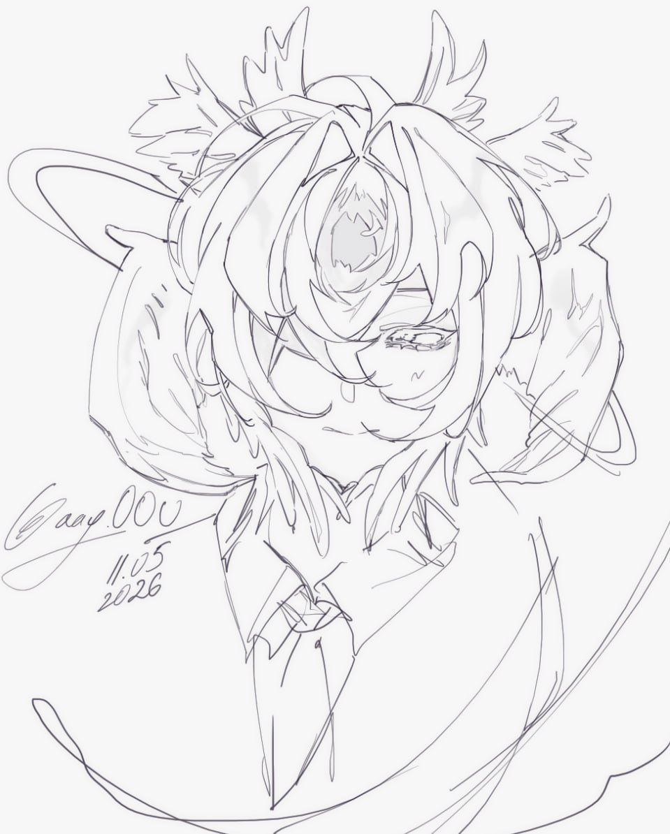 aay000_'s tweet photo. #eggchan #mcyt https://t.co/KyZThGUDff