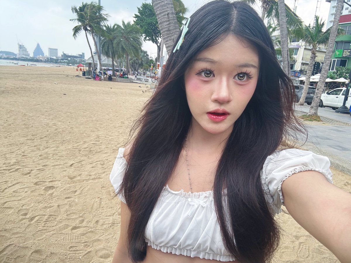 natahatobito's tweet photo. 🪽 https://t.co/9OS1gfdWvr