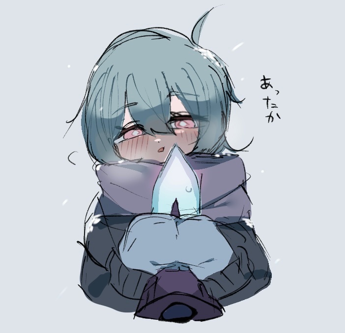 ZuZZ____'s tweet photo. https://t.co/eHAAiqfkTM