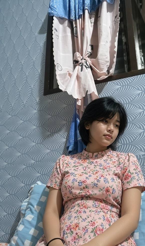tot6sw's tweet photo. tomboy engas
https://t.co/WeP5vWrolO https://t.co/nmXI1yqvYI