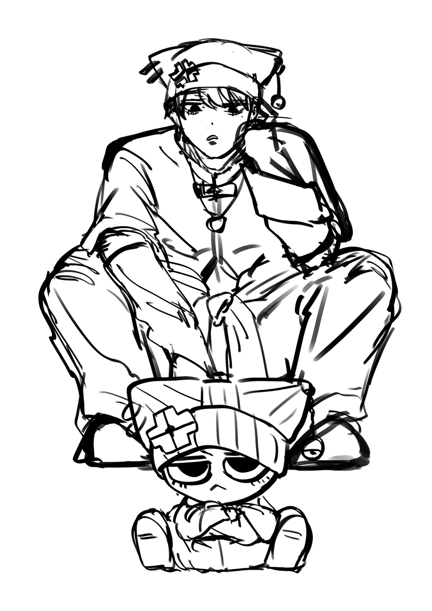 b1ack_kigy0's tweet photo. FAのFA https://t.co/80JzIho8e4