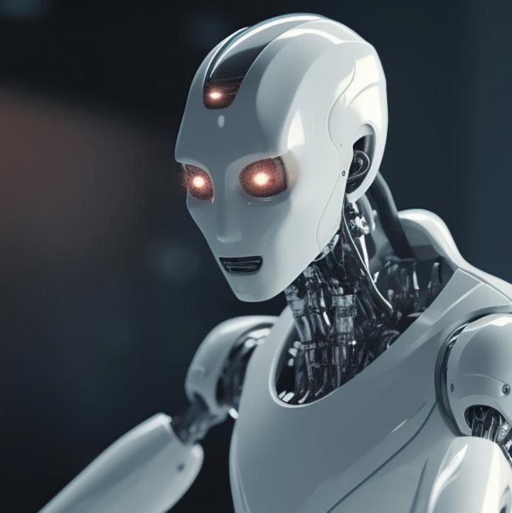 GlobeEyeNews's tweet photo. Bill Gates warns AI is now powerful enough to cause a billion deaths. https://t.co/xnoYNZ9ThR