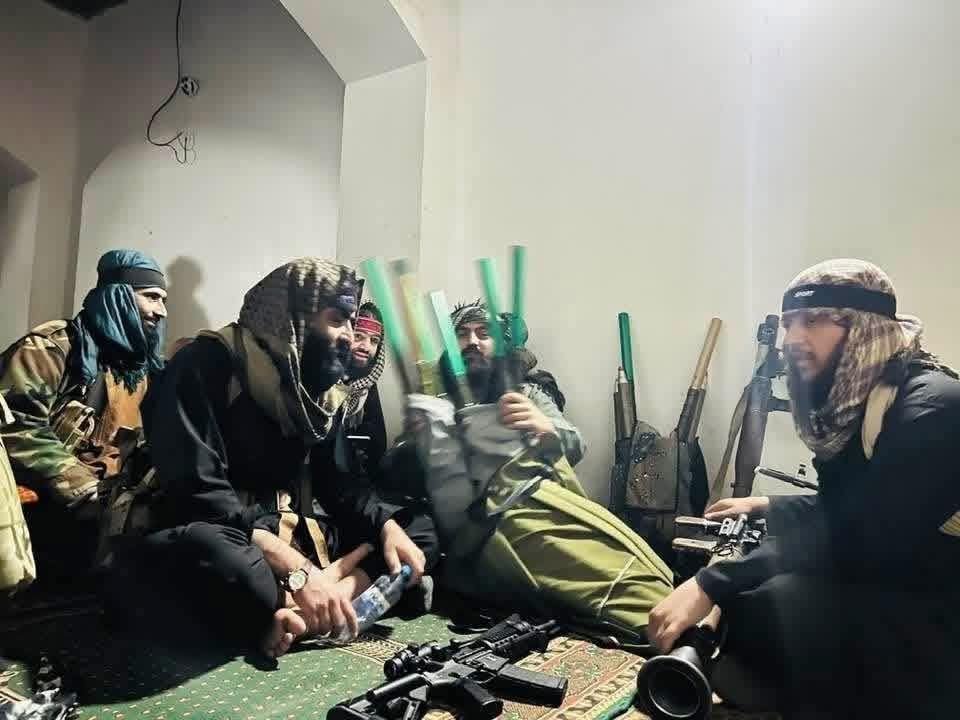 ArifullahMusa's tweet photo. د ابابیــل مرغان💪 https://t.co/L9iTvMAhbK