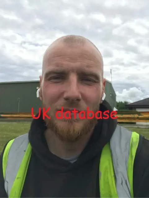 Perky_43's tweet photo. 🚨⚠️ WARNING: GRAPHIC DETAILS - RELEASE OF CHILD KILLER

A man jailed for life after taking part in the brutal torture and murder of 14-year-old Adam Morrell has been released from prison.

Matthew Welsh, described during the 2003 trial as the ringleader, was sentenced to life imprisonment with a minimum term of 20 years.

Adam was subjected to a prolonged and horrific attack in Loughborough. He was punched, kicked and stamped on before being doused with boiling water mixed with sugar.

He was then strangled to death.

The gang placed Adam’s body in a bath before using a saw to dismember him.

His remains were put into plastic bags and scattered around Loughborough. His head was later discovered in a canal.

A post-mortem found more than 280 injuries on Adam’s body.

Welsh was released in 2024 after serving more than 20 years. 

He is now living in a hostel in Leicester and is understood to work as a forklift driver in Marchington, while also being registered with an employment agency.

He reportedly spends time in Burton and Uttoxeter and has family connections in York, Portsmouth and East Staffordshire.

Despite his conviction and life sentence, Welsh is alleged to tell people that he was only imprisoned because he was “guilty by association”.

The other people involved received different outcomes:

• Daniel Biggs was cleared of murder and GBH but admitted conspiring to pervert the course of justice and was jailed for 2½ years.

• Sarah Morris, Welsh’s girlfriend, was cleared of murder but convicted of deliberately attacking Adam and jailed for four years.

• Nathan Barnett pleaded guilty to Adam’s manslaughter on the grounds of diminished responsibility and was detained indefinitely in secure accommodation under the Mental Health Act.

Welsh’s release does not change the sentence imposed for Adam’s killing or the horrific circumstances surrounding the crime.

Most importantly, this is about Adam.
He was just 14 years old. His life was taken in an appalling act of violence, and his name should never be forgotten.

Information Source UK Database.

Images below - now and in 2003. Images from BBC and UK Database.