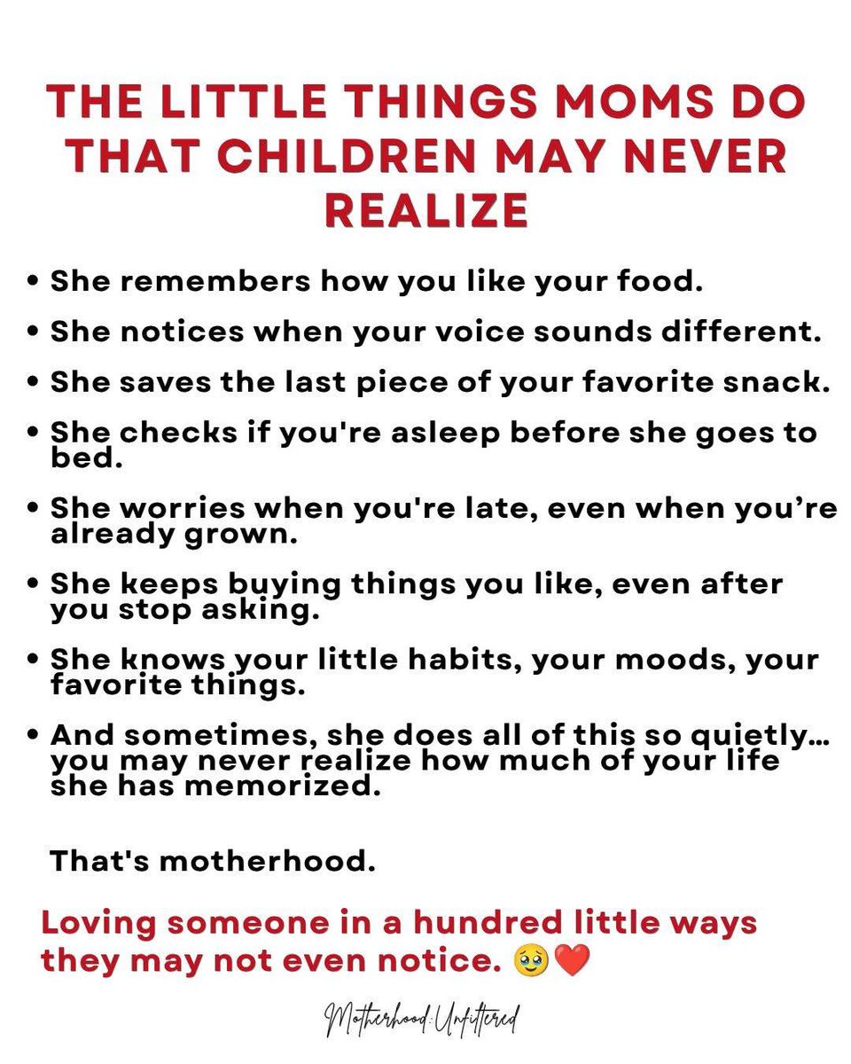 EleanorAip4la's tweet photo. All of this… Motherhood, unfiltered. https://t.co/RKK2fHutC1