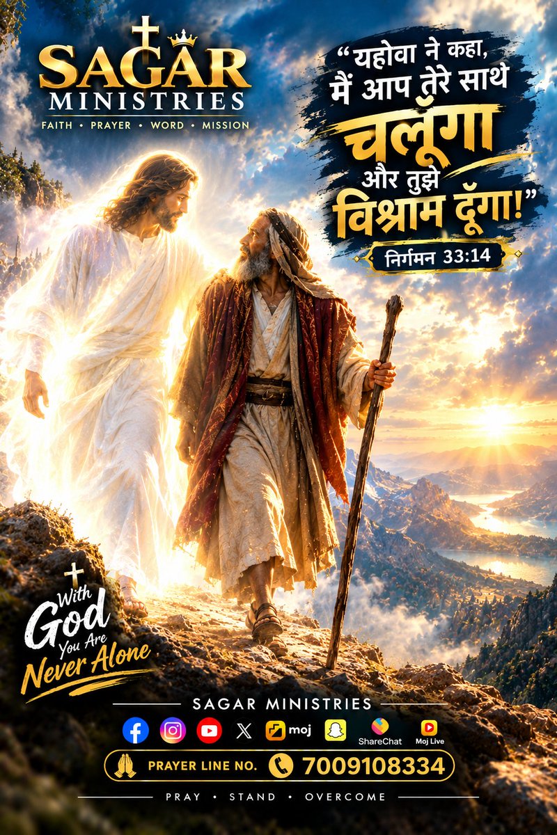 SAGARMINISTRIES's tweet photo. SAGAR MINISTRIES https://t.co/70uqN9jQWt