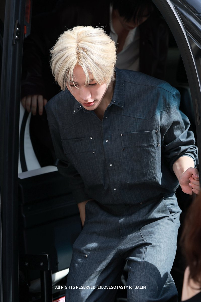 lovesotasty_'s tweet photo. #재인 #JAEIN #KEYVITUP #키빗업 https://t.co/sIHqprQ71S