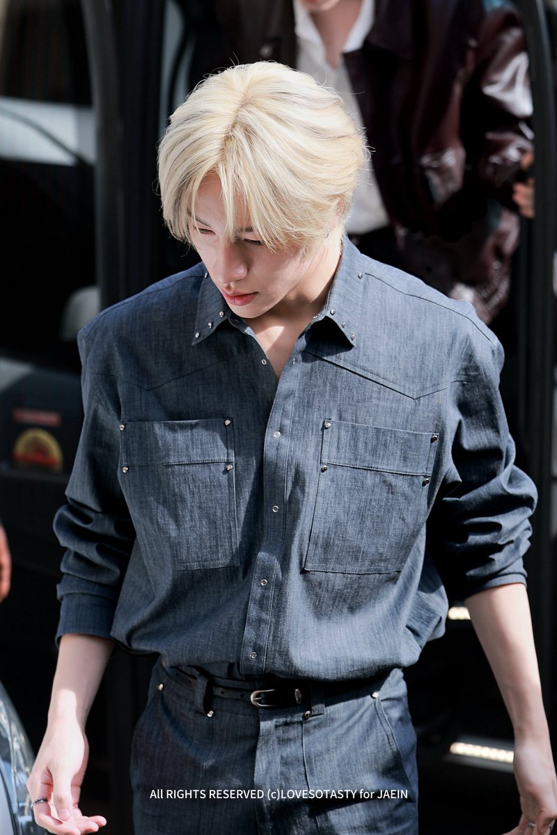 lovesotasty_'s tweet photo. #재인 #JAEIN #KEYVITUP #키빗업 https://t.co/sIHqprQ71S