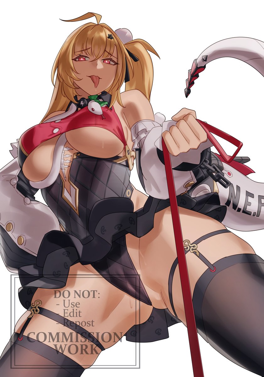 aragik3n's tweet photo. now youre the prey https://t.co/R8T0ZMGEc6