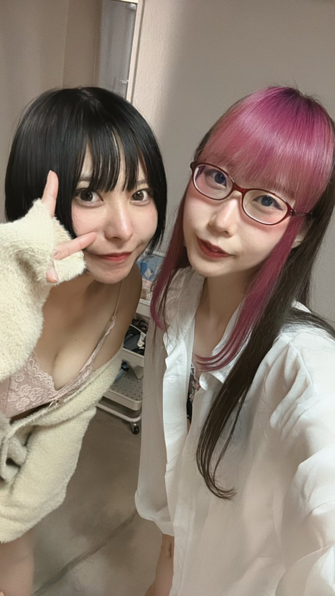 meloD15meloD's tweet photo. こなみん今日もシェアお誘いありがとうございました♡
安定安心🥰❤️

写真展のDMもいただきました♡
お酒が似合う写真展🍸📷

詳しくは引用元をチェックしてねん✌︎('ω')✌︎ https://t.co/2gC2EvJScp