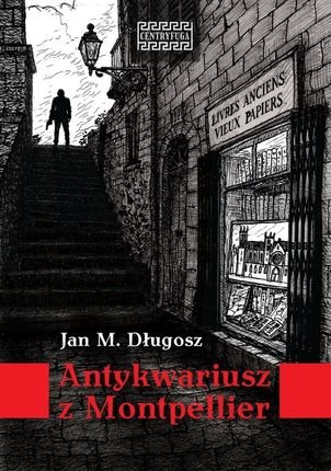 srebrnychwost's tweet photo. Skromny naukowiec z Warszawy wpada w wir intryg, wielkich pieniędzy i luksusu. Skromnie nadużywa uciech, zachowując moralny kręgosłup w stanie prawie nienaruszonym (no, chyba że w potyczkach z gangsterami).
Pędzę do finału, żeby zbadać, ile zarobił...
Hm. https://t.co/QOVedF5kWg