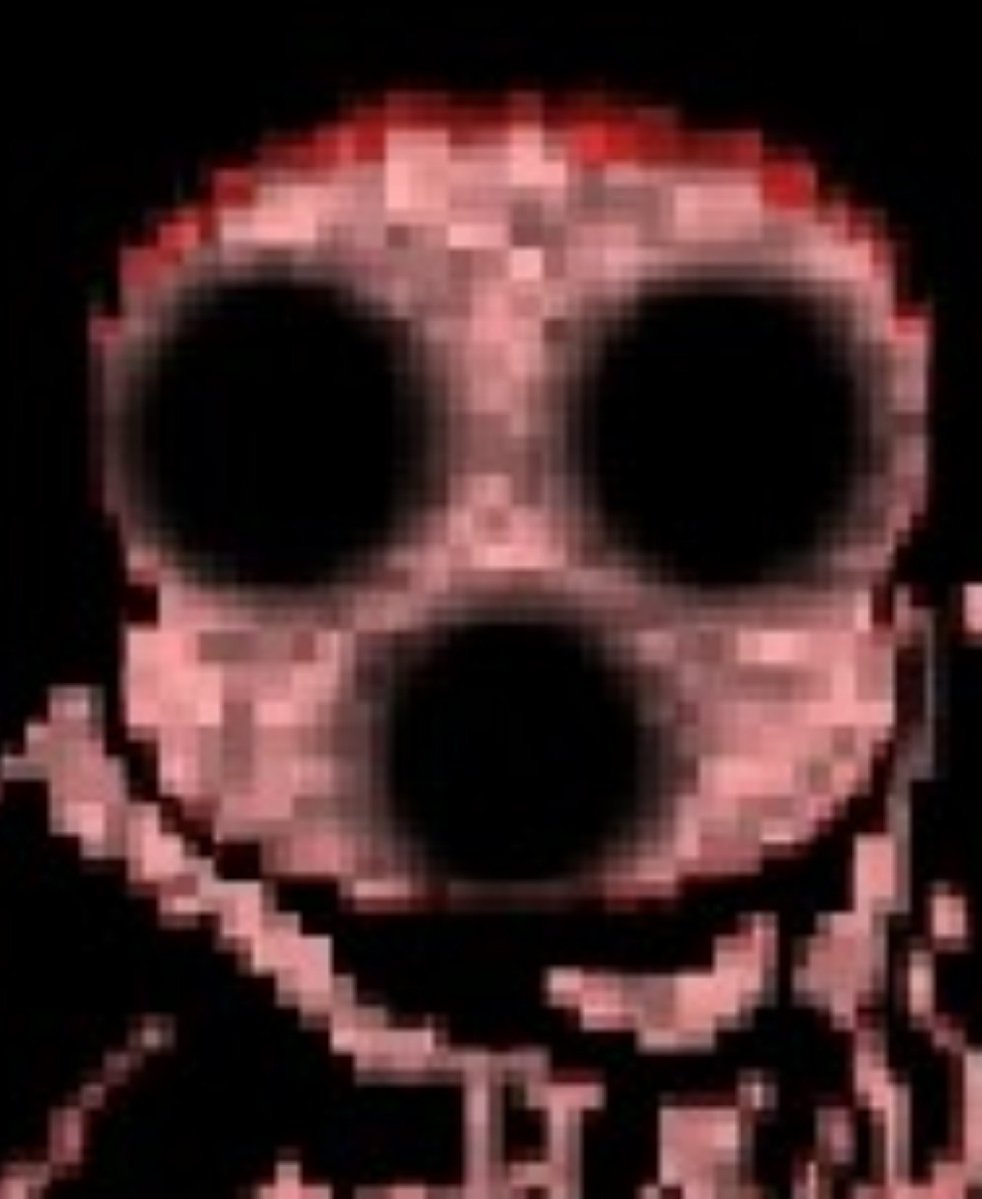 probablnothades's tweet photo. seriously my current mood right now https://t.co/AJ568mH7e7