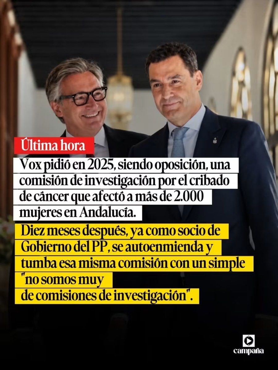 Ramdondevas's tweet photo. Pero tú, votante fachapobre, te piensas que Abascal si pilla un buen sillón, va a mirar por ti y te va a solucionar los problemas.... https://t.co/cjU74Pnz0C